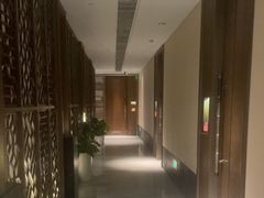 -同庆楼(金宝汇店)