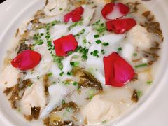 -江渔儿酸菜鱼专门店(明珠广场店)