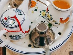 -点都德(盘福楼店)