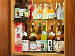 -石屋料理(南京西路店)