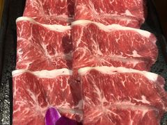 -魔丼屋(日月光店)