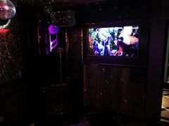 -向日葵KTV(温江店)