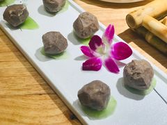 -椰夫人·养生椰子鸡(金沙洲永旺店)