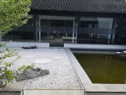 -忆江南婚礼策划(姑苏店)