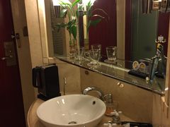 -芜湖白金汉爵大酒店