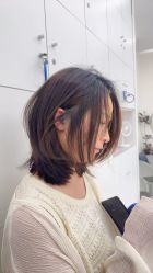 -5M HAIR SALON精品店