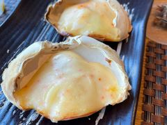 -松本楼(桥西店)