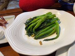 -山外山·林语花园餐厅