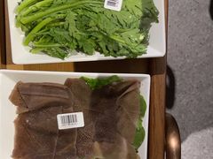 -野妹火锅(龙岗店)