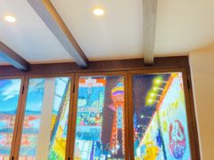 -WONDER ICE 萬得冰田(建設路总店)