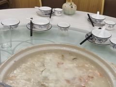 -深运潮州粥(东门店)
