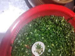 -西环肥仔螺蛳粉(总店)