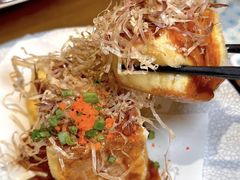 -王氏炉匠·烧鸟放题自助(三里屯店)