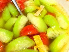 -虎哥私房菜(馒头山店)