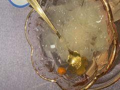 -海门鱼仔·潮汕味(燕岭店)