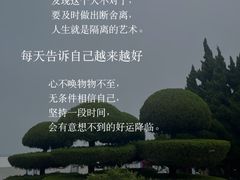 -曼朗心理咨询·旗舰店