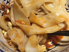 -左陕右甘(亚运村店)