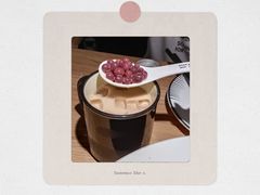 -新太二·鲜料川菜(晶耀前滩店)