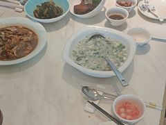 -宁波石浦大饭店(新材料城店)