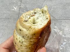 -GAONNURI加温努力(马场店)