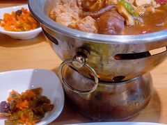 -南城香·饭香串香馄饨香(赵公口店)