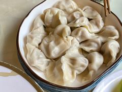 -石老头关东饺子王·东北菜(嘉华鑫城店)