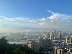 -小南山公园