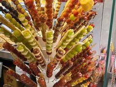 -小叶佳栗子(昌平店)