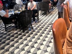 -Long Bar(莱佛士酒店)