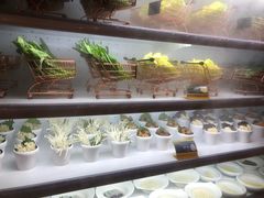 -福禧荟·海鲜自助