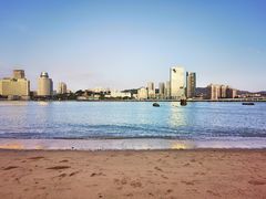 -鼓浪屿·皓月园