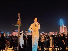 -武汉知音号
