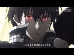 -阪尚皇·原切牛排·烤肉火锅自助(北京路店)