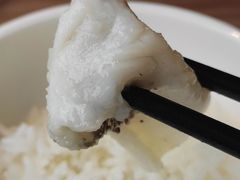 -太二酸菜鱼(中山龙之梦店)