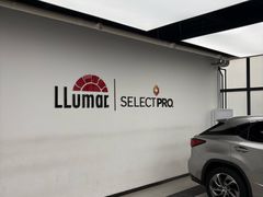 -龙膜全球臻选店·汽车贴膜·隐形车衣(北京琪朗店)