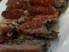 -陈光记烧腊(长寿路店)