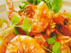 -品味居·首店·大连鲜活海鲜大连菜(东港店)