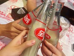 -文和友老长沙龙虾馆(化龙池店)