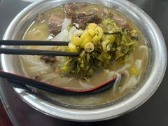 -超记粉店(阜民店)