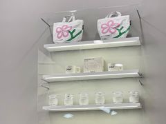 -Seesaw Coffee(武商MALL·武广店)