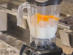 -茉酸奶(春熙路店)