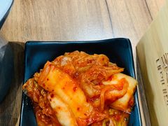 -泰熙家(侨城坊QPlex店)