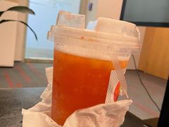 -奈雪的茶(南山大冲一期店)