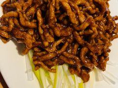 -姥姥家春饼店(惠新东街店)