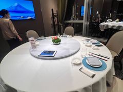 -金苑海鲜酒家(来魅力店)