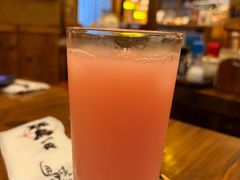 -鸟剑居酒屋(天河南二路店)
