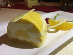 -马克西姆餐厅(崇文门店)