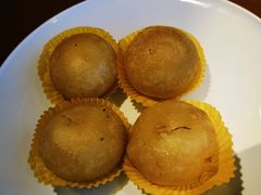 -三凤酒家·百年无锡菜(清扬茂业店)