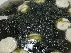 -双月饭店·20年老字号(新村店)