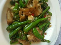 android_upload_pic-李老爹香辣蟹(宣武门店)